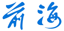qh-logo