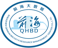qhdb-logo